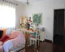 Casa com 3 Quartos à venda, 200m² no Jardim Maria Cândida, Caçapava - Foto 3