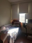 Apartamento com 3 Quartos à venda, 130m² no Icaraí, Niterói - Foto 18