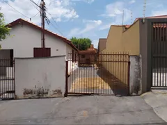 Casa com 1 Quarto para alugar, 65m² no Vila Anchieta, São José do Rio Preto - Foto 1