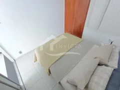 Kitnet com 1 Quarto à venda, 42m² no Ipanema, Rio de Janeiro - Foto 10