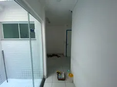 Prédio Inteiro à venda, 240m² no Vila Nova, Cabo Frio - Foto 18