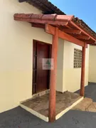 Casa com 3 Quartos à venda, 126m² no Vila Santa Isabel, Anápolis - Foto 2