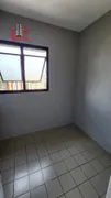 Apartamento com 3 Quartos para alugar, 101m² no Alphaville Industrial, Barueri - Foto 11