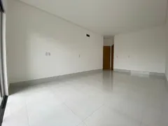 Sobrado com 3 Quartos à venda, 192m² no Jardim América, Goiânia - Foto 32