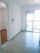 Studio com 1 Quarto à venda, 29m² no Jardim da Glória, São Paulo - Foto 21