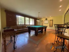 Casa com 11 Quartos à venda, 1180m² no Itaipava, Petrópolis - Foto 15