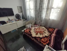 Casa com 3 Quartos à venda, 140m² no Andaraí, Rio de Janeiro - Foto 5