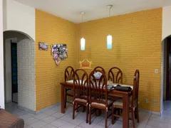 Casa com 4 Quartos à venda, 359m² no Santa Terezinha, Belo Horizonte - Foto 3