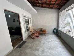 Casa de Condomínio com 3 Quartos à venda, 100m² no Bairro Alto, Curitiba - Foto 3