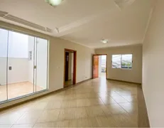 Casa com 3 Quartos à venda, 179m² no Residencial Quinta dos Vinhedos, Bragança Paulista - Foto 2