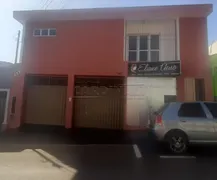 Loja / Salão / Ponto Comercial para alugar, 43m² no Vila Monteiro - Gleba I, São Carlos - Foto 1