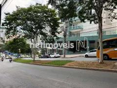 Loja / Salão / Ponto Comercial à venda, 85m² no Buritis, Belo Horizonte - Foto 1