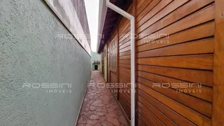 Casa com 3 Quartos à venda, 130m² no Recreio Anhangüera, Ribeirão Preto - Foto 9