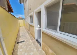 Casa com 1 Quarto à venda, 31m² no Balneario Esmeralda, Praia Grande - Foto 10