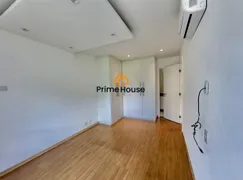 Apartamento com 2 Quartos à venda, 97m² no Barra da Tijuca, Rio de Janeiro - Foto 4