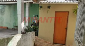 Casa com 4 Quartos à venda, 120m² no Sítio Morro Grande, São Paulo - Foto 21