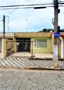 Casa com 3 Quartos à venda, 120m² no Jardim Liberdade, Jacareí - Foto 1