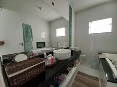 Casa com 4 Quartos à venda, 150m² no Ogiva, Cabo Frio - Foto 13