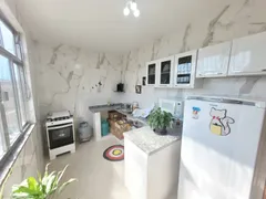 Apartamento com 2 Quartos à venda, 86m² no Jardim Tropical, Nova Iguaçu - Foto 12