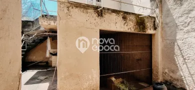 Casa com 3 Quartos à venda, 174m² no Rio Comprido, Rio de Janeiro - Foto 18