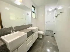 Casa de Condomínio com 6 Quartos à venda, 650m² no Condominio Amendoeiras, Lagoa Santa - Foto 14