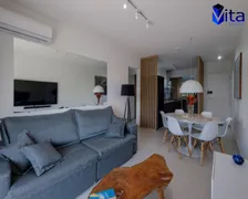 Apartamento com 4 Quartos à venda, 157m² no Praia Brava, Florianópolis - Foto 10