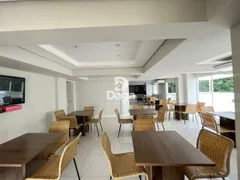 Apartamento com 2 Quartos à venda, 71m² no Itacorubi, Florianópolis - Foto 18