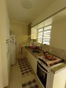 Casa de Condomínio com 3 Quartos à venda, 70m² no Jardim Pedroso, Indaiatuba - Foto 15