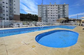 Apartamento com 2 Quartos à venda, 60m² no Roma, Volta Redonda - Foto 26