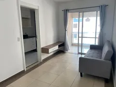 Apartamento com 1 Quarto à venda, 48m² no Centro, São Paulo - Foto 1