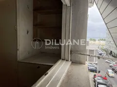 Apartamento com 3 Quartos à venda, 90m² no Copacabana, Rio de Janeiro - Foto 17