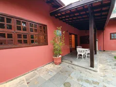 Casa de Condomínio com 3 Quartos à venda, 235m² no Condomínio Vila Verde, Itapevi - Foto 30