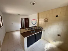 Casa com 3 Quartos à venda, 129m² no Conjunto Residencial Padre Eduardo Murante, Ourinhos - Foto 10