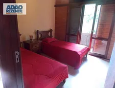 Casa com 5 Quartos à venda, 333m² no Alto, Teresópolis - Foto 17