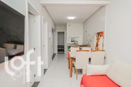 Apartamento com 2 Quartos à venda, 44m² no Vila Floresta, Santo André - Foto 14