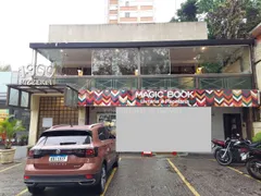 Casa Comercial para alugar, 300m² no Jardim Marajoara, São Paulo - Foto 26