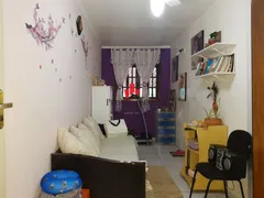 Sobrado com 4 Quartos à venda, 143m² no Vila Constança, São Paulo - Foto 10