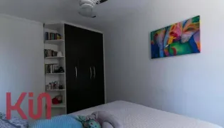 Apartamento com 2 Quartos à venda, 52m² no Saúde, São Paulo - Foto 16