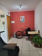 Apartamento com 2 Quartos à venda, 49m² no Parque Nova Esperança, São José dos Campos - Foto 5