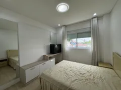 Apartamento com 4 Quartos à venda, 165m² no São Francisco, Curitiba - Foto 25