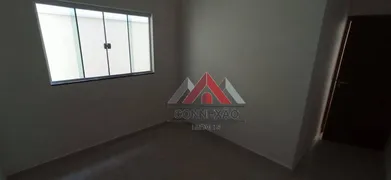 Sobrado com 2 Quartos à venda, 63m² no Jardim Luana, Itaquaquecetuba - Foto 13