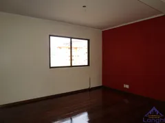 Apartamento com 3 Quartos à venda, 229m² no Centro, Caxias do Sul - Foto 13