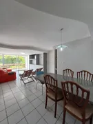 Apartamento com 3 Quartos à venda, 115m² no Boa Viagem, Recife - Foto 5