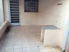 Casa com 3 Quartos à venda, 133m² no Sumarezinho, Ribeirão Preto - Foto 6