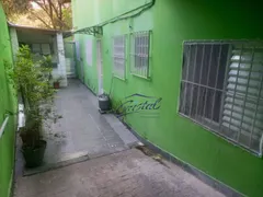 Casa com 2 Quartos à venda, 138m² no Jardim Jussara, São Paulo - Foto 24