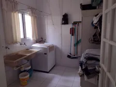 Casa de Condomínio com 4 Quartos à venda, 460m² no Residencial Doze - Alphaville, Santana de Parnaíba - Foto 36