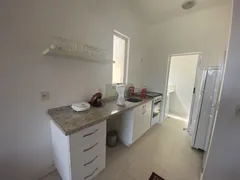 Apartamento com 2 Quartos para alugar, 70m² no Santinho, Florianópolis - Foto 7