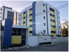 Apartamento com 3 Quartos à venda, 76m² no Sandra Cavalcante , Campina Grande - Foto 1