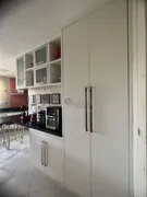 Apartamento com 3 Quartos à venda, 300m² no Vila Jacuí, São Paulo - Foto 69
