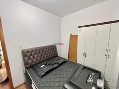 Apartamento com 3 Quartos à venda, 62m² no São Francisco, Belo Horizonte - Foto 6